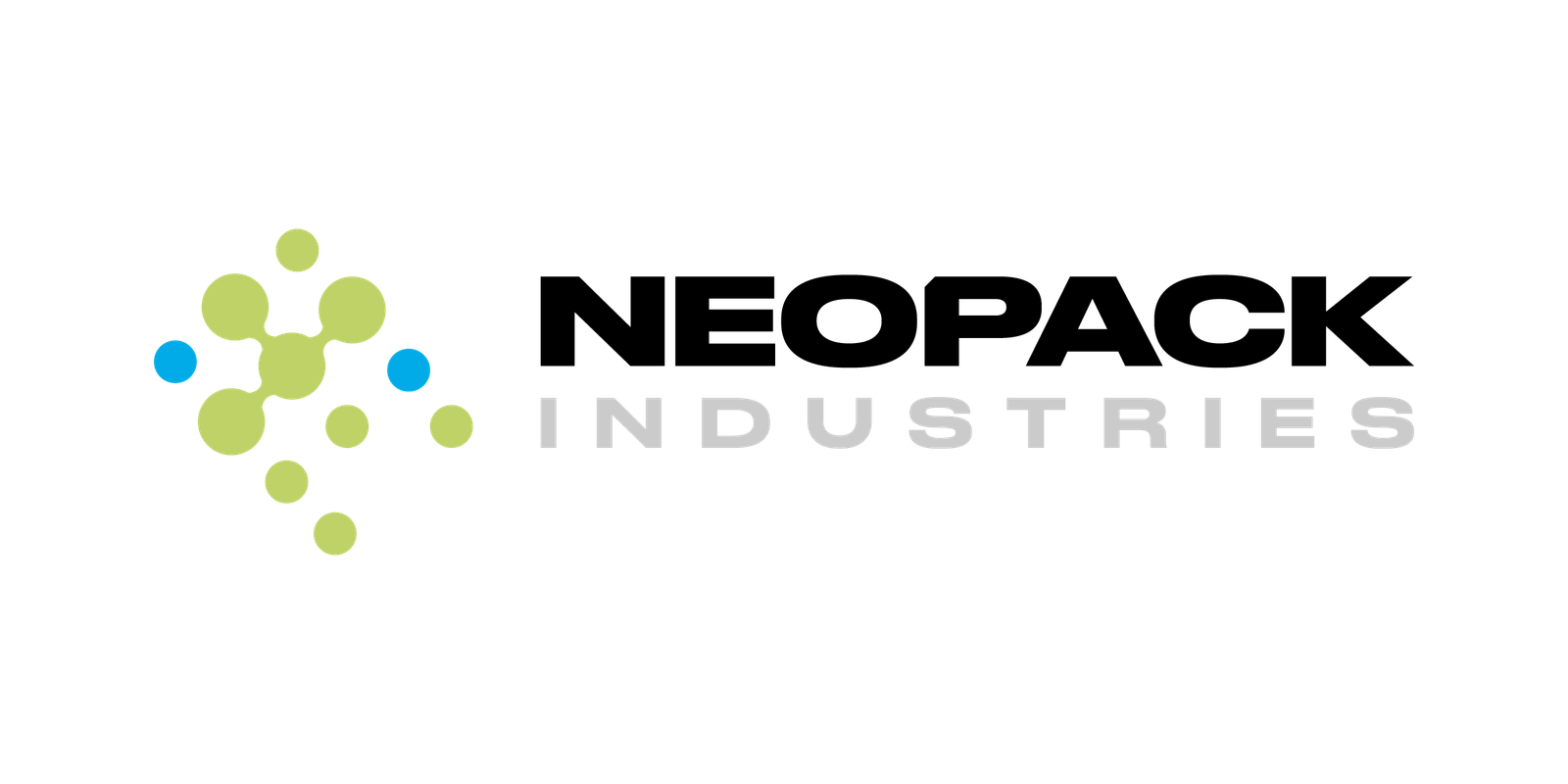 NEOPACK INDUSTRIES
